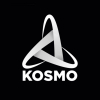  FC Kosmo