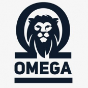 МФК Omega Team