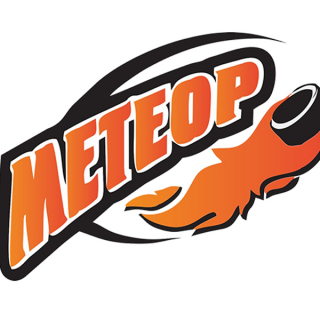 Метеор Москва 2011-1
