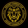 Hockey Chance