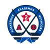 Ак.Фетисова 2012-2