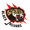 Black Jaguars 2012