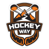   Hockey Way Мытищи 2013