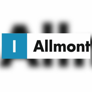 Allmont