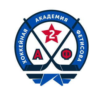 Ак. Фетисова 2013-1