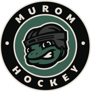 Murom Hockey