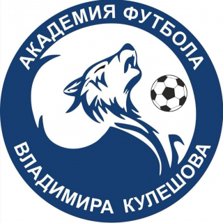 Академия Кулешова 2013-14