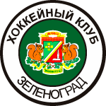 Зеленоград 2013
