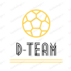 D-Team