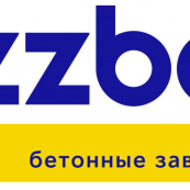 ZZBO - Таганай 2004-2005 г.р. (г. Златоуст)