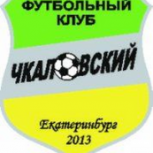 МФК Чкаловский 2006-2007 г.р. (г. Екатеринбург)