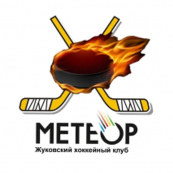 Метеор Жуковский 2015