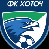 FC KHOTOCH