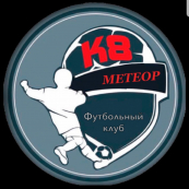 К8 Метеор (Новороссийск)-2011