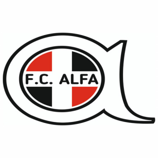 FC Альфа