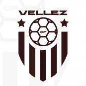 CF Vellez