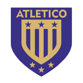 Атлетико