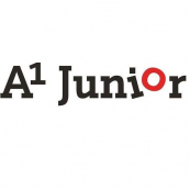А1-JUNIOR 2015-2014