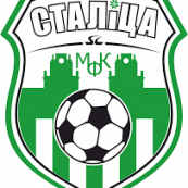 МФК СТОЛИЦА 2012-2011