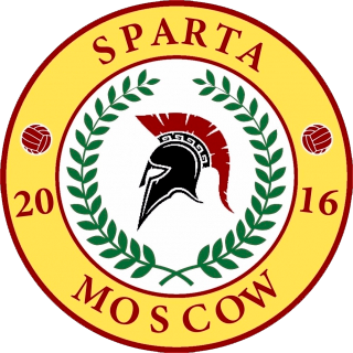 FC Sparta Moscow