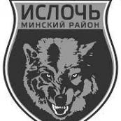 ФК ИСЛОЧЬ-2 2016-2015 