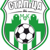 МФК СТОЛИЦА 2016-2015 
