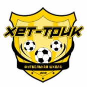 ХЕТ-ТРИК 2012-2011