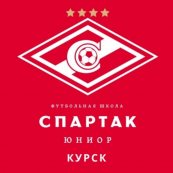 Спартак Юниор-2014 (Курск)