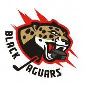Black Jaguars 2011