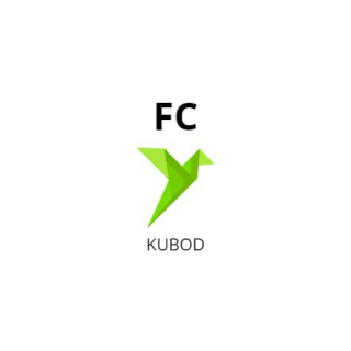 FC Kubod