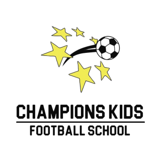 CHAMPIONS KIDS (2012)