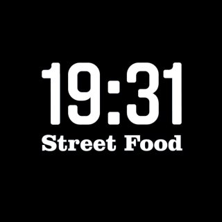 19:31 Street food