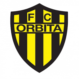 ФК Орбита (2015)