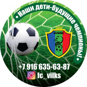 ВИЛКС 2012-2014