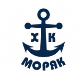 Моряк 2015-2