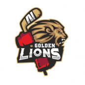 Golden Lions 2014