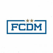 FCDM 2015-2014