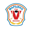 Марьино 2013-1