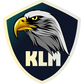 МФК KLM