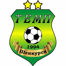 ДФК Темп. 2006-07