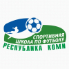 СШ по футболу. 2006-1