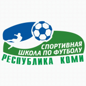 СШ по футболу. 2006-2
