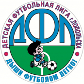 ДФЛ (Подольск)-2010