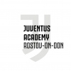 Juventus Academy Rostov-on-Don 2013г.р.