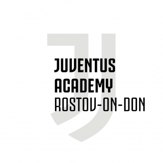 Juventus Academy Rostov-on-Don 2010г.р.