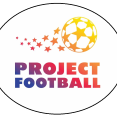 Project Football-2 (16-3x3)