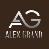 FC Alex Grand