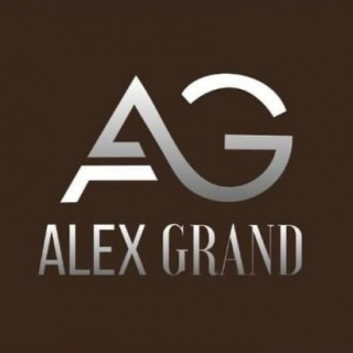 FC Alex Grand