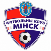 ФК Минск-2 2013 (Ананьевский)