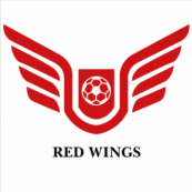 Красные крылья 2015